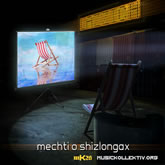 mK26 Lazzich - mechti o shizlongax